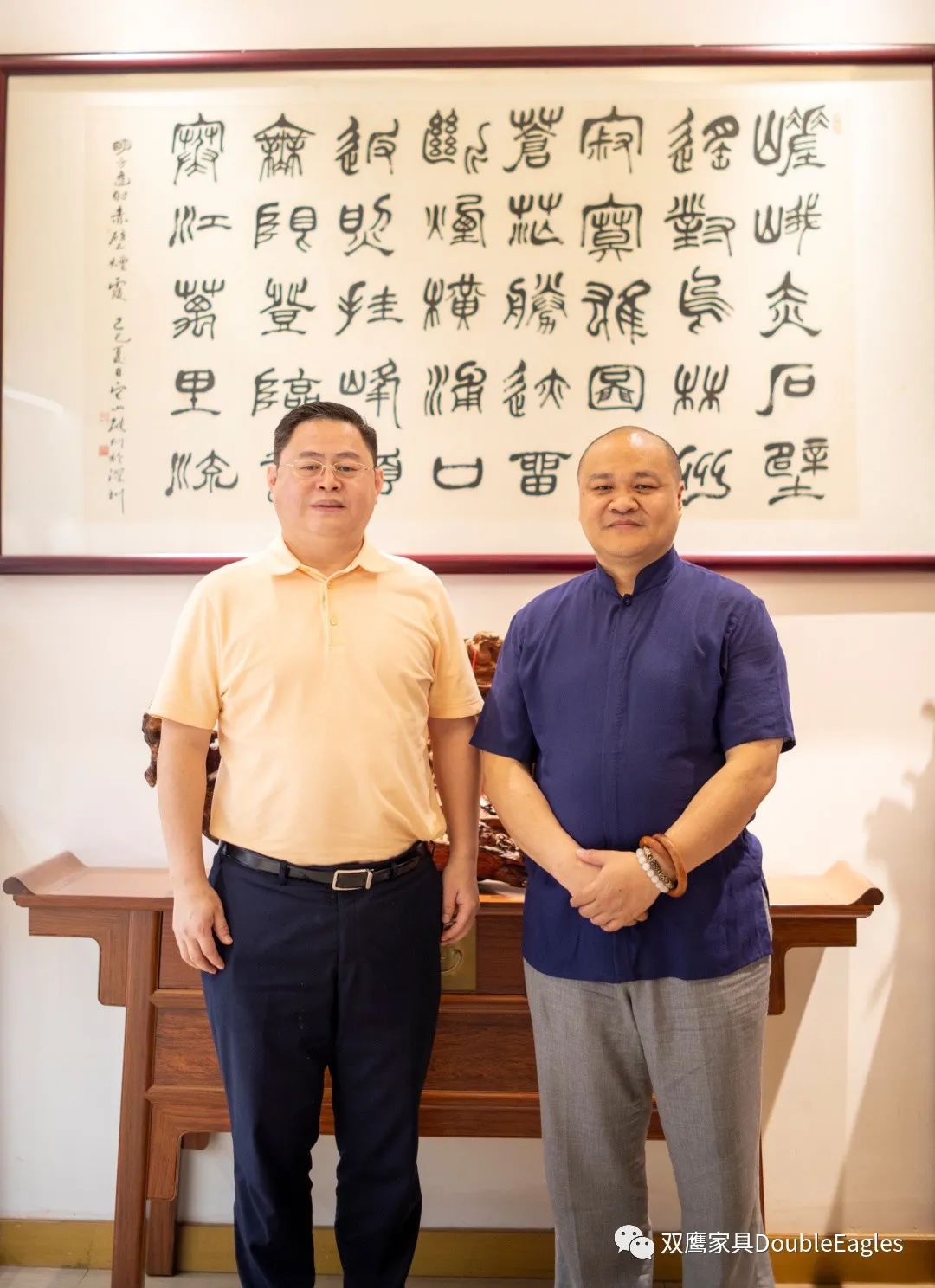 微信图片_20220527141750.jpg 微信图片_20220527141750.jpg