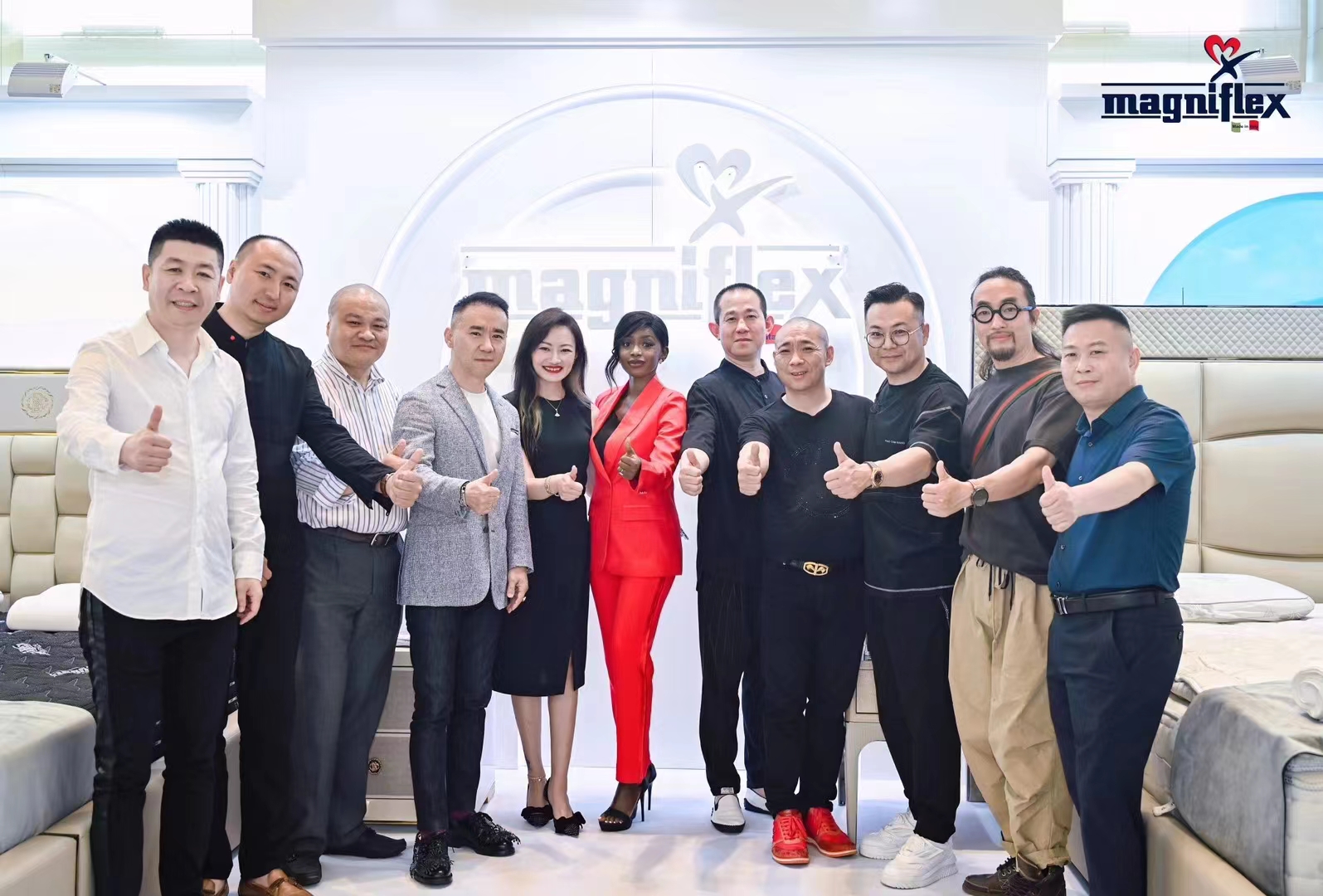 微信图片_20230527142338.jpg 微信图片_20230527142338.jpg